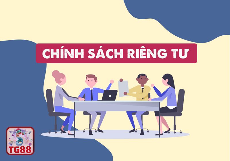 Quyền Riêng Tư - Mục đích sử dụng hợp pháp