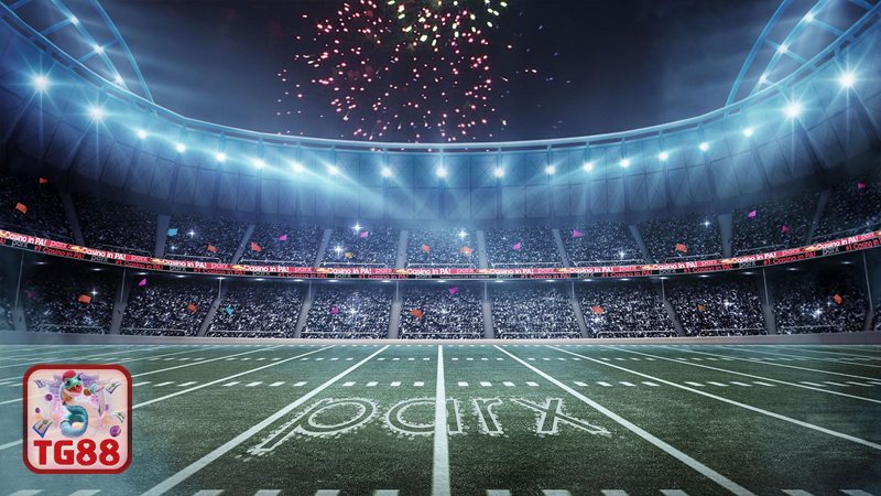 UG Sport - Tập trung vào trải nghiệm theo dõi thay vì “quá tải” thông tin