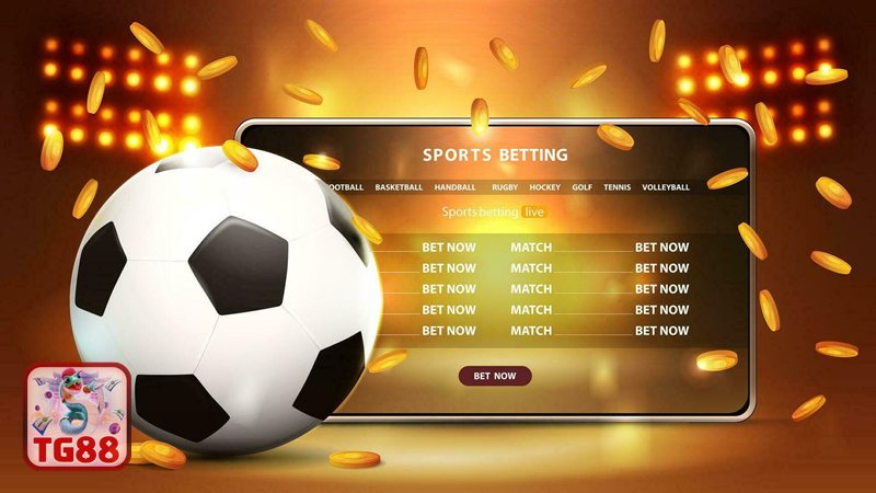 UG Sport - Giao diện gọn, thao tác nhanh, dễ dùng