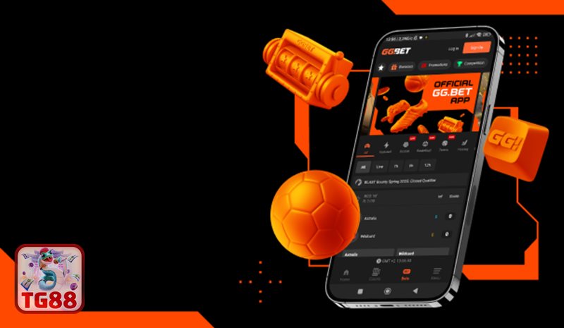 Xổ số TG88 - Xổ số TG88: Tổng quan giá trị và trải nghiệm